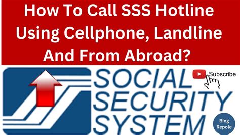how to call bir hotline using cellphone|BIR Customer Assistance Division single Hotline No. (02.